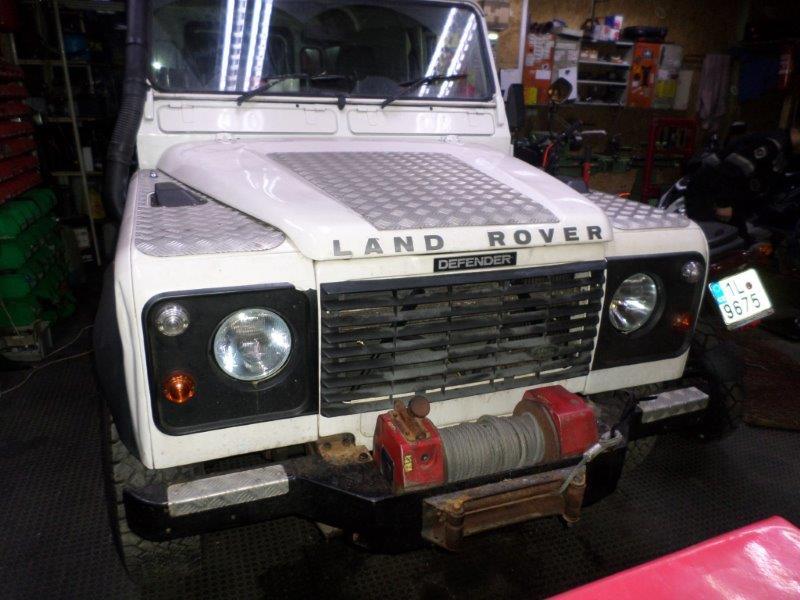 SAM_3275.jpg