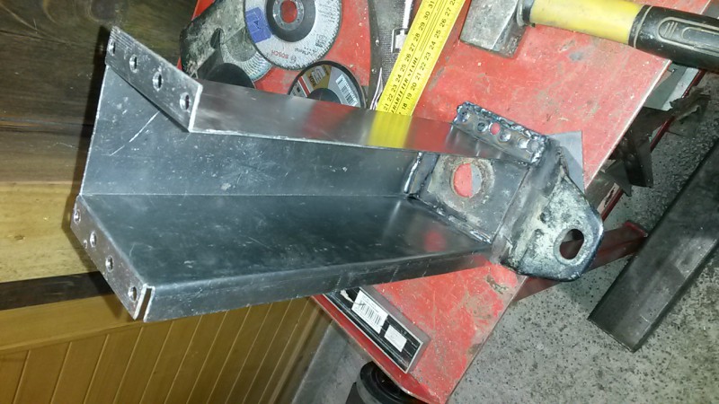 20150227_203659.jpg