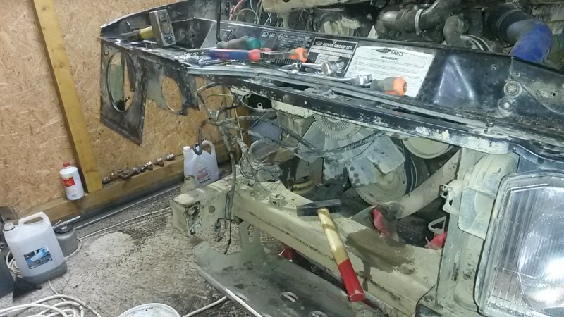 20150228_191331.jpg