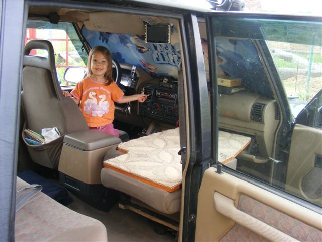 BIG_0009051547.jpg