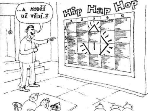 Modří-už-vědí.jpg