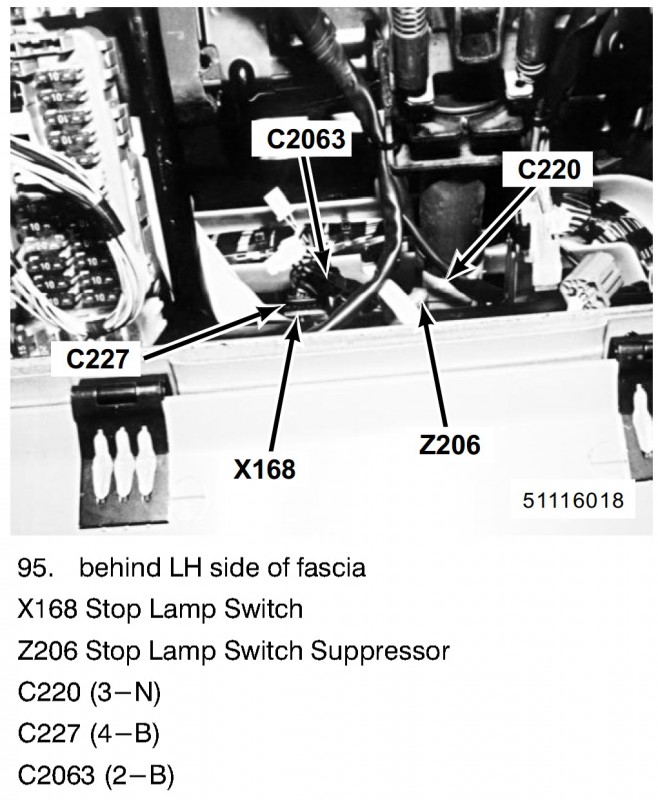 D1_C277_MY1995.jpg