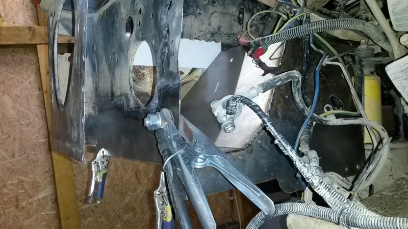 20150307_181826.jpg