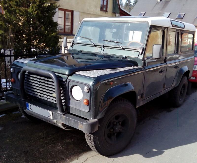 IMG_20150308_101536.jpg