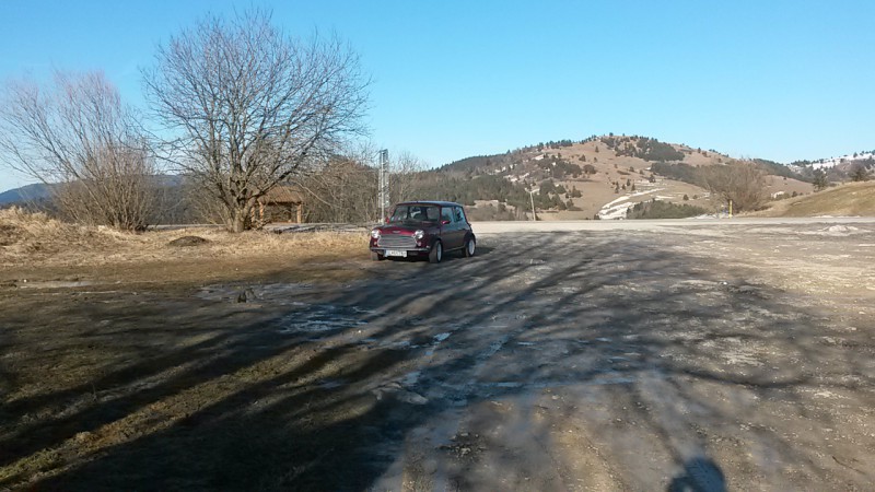 20150308_151404.jpg