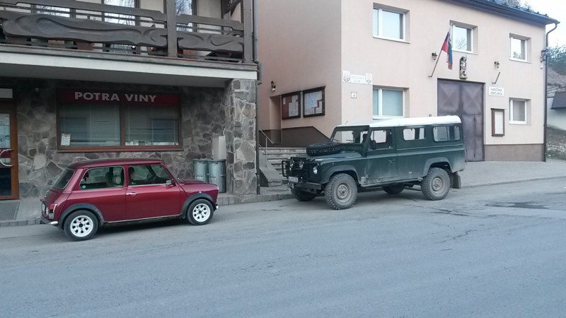 20150308_162741.jpg