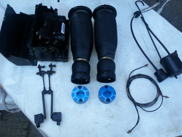 20150308_154239.jpg