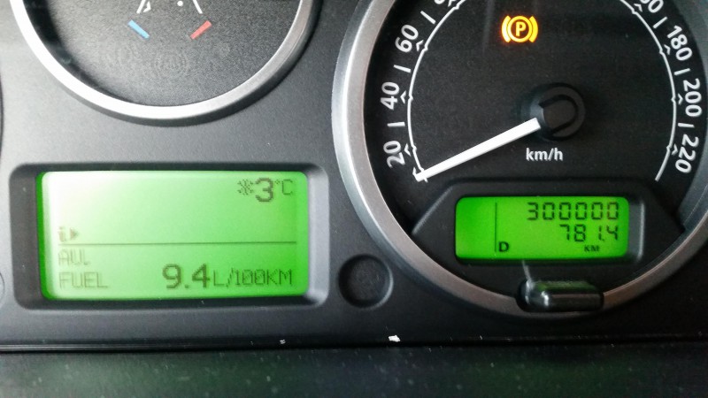 20150225_090656.jpg