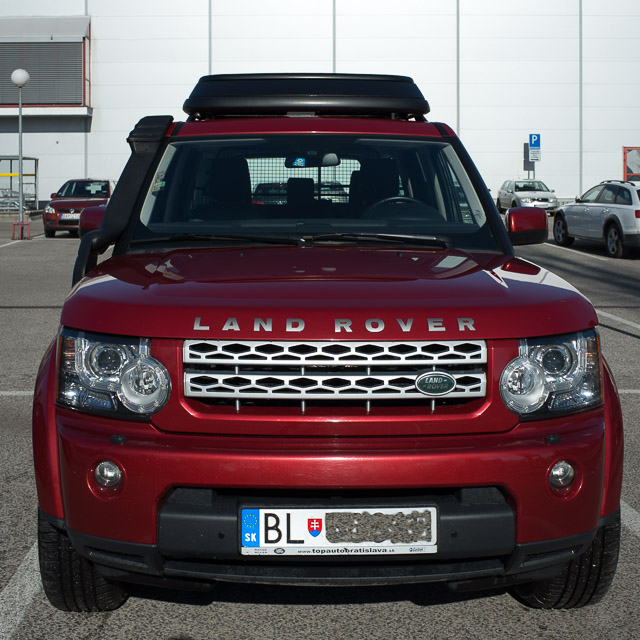 LR4-1.jpg
