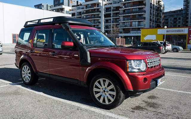 LR4-3.jpg
