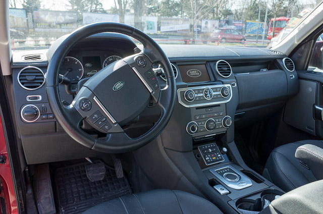 LR4-7.jpg