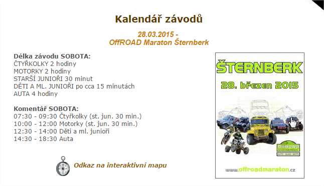 offmaraton šternberk.jpg