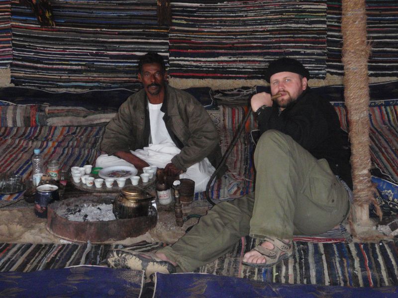 Egypt 08.JPG