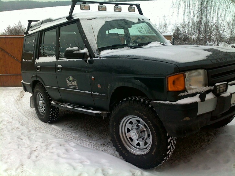 06012009083.jpg