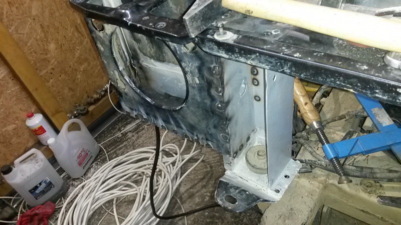 20150324_205524.jpg