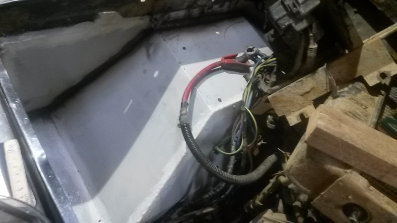 20150325_210224.jpg