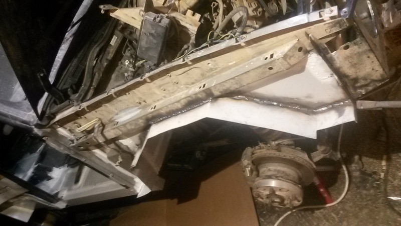 20150325_210310.jpg