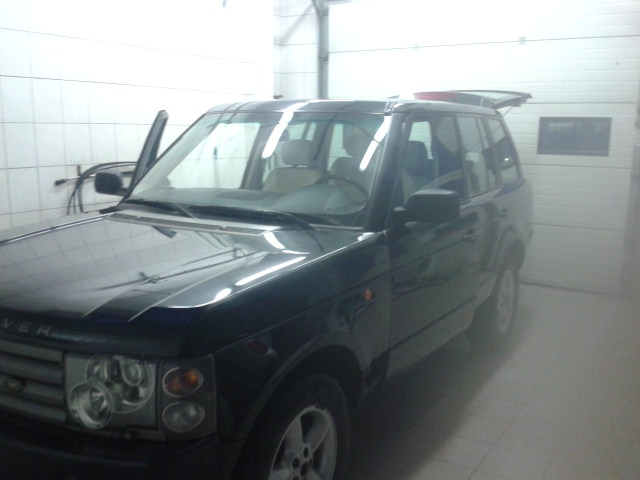 2015-03-26 18.14.45.jpg