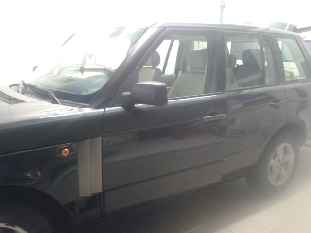 2015-03-26 18.15.28.jpg