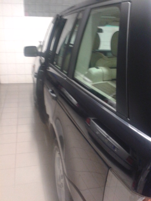 2015-03-26 18.16.31.jpg