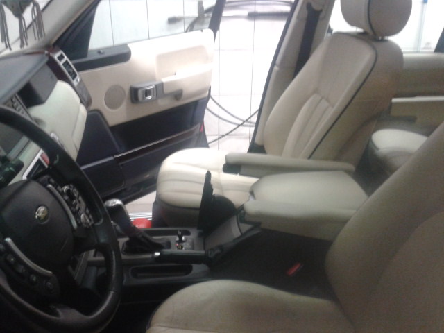 2015-03-26 18.17.13.jpg