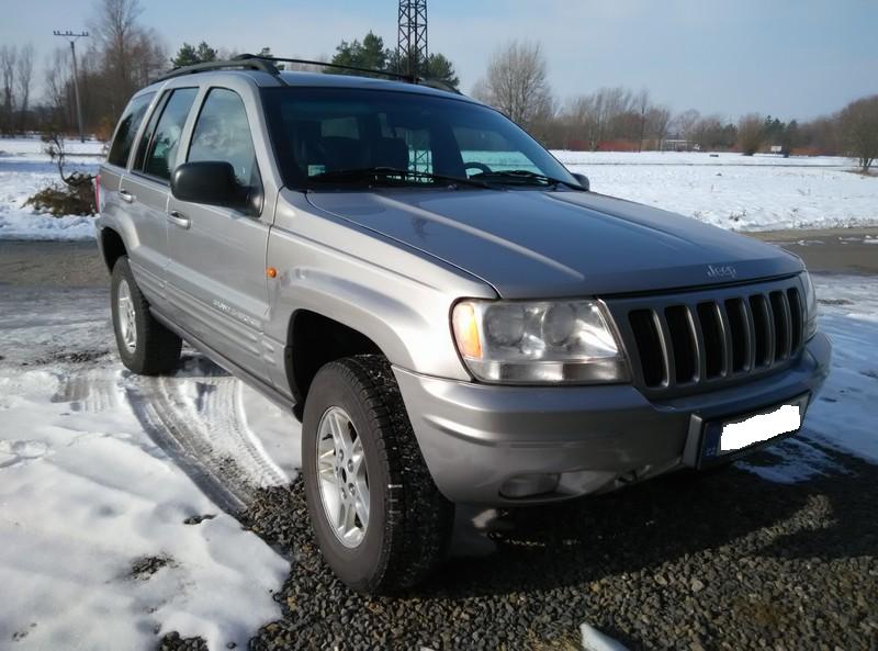 IMG_20150207_101915 – kopie .jpg