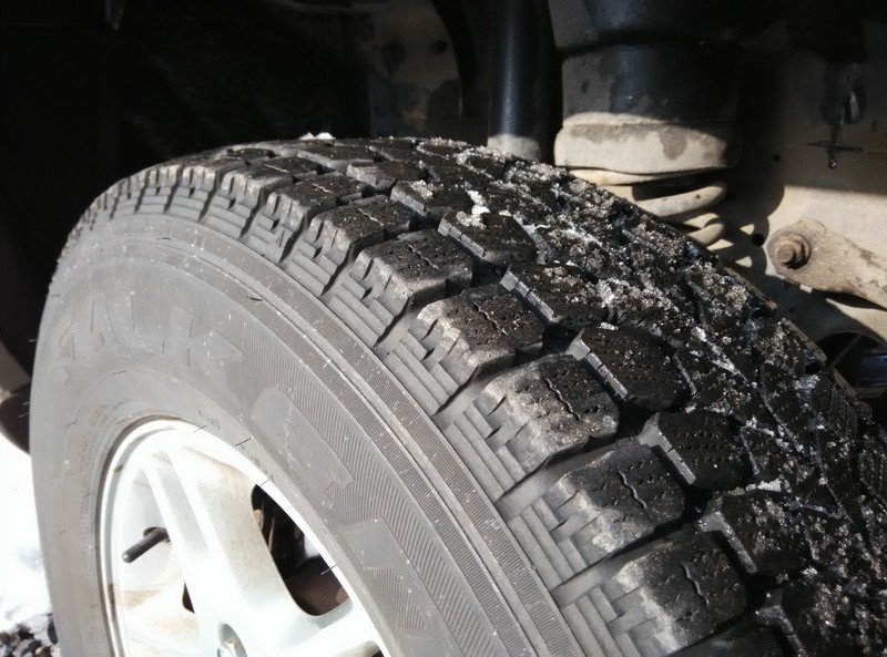 IMG_20150207_102003 – kopie .jpg