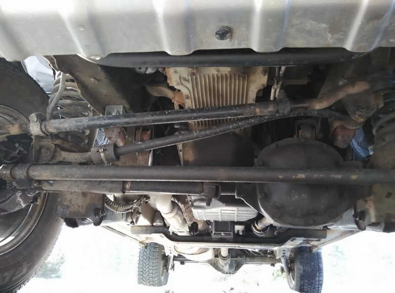 IMG_20150207_102017 – kopie .jpg