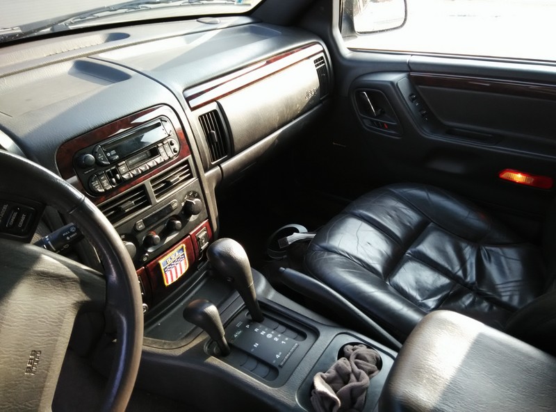 IMG_20150207_102104 – kopie .jpg