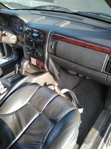 IMG_20150207_102221 – kopie .jpg