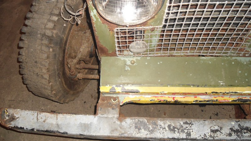 DSC03550.JPG (773.26 KiB) Zobrazeno 11828 x DSC03550.JPG