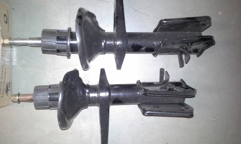20150330_110425.jpg