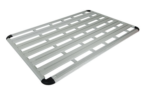 rhino_rack_pioneer_plattform_500_12763_14216.jpg