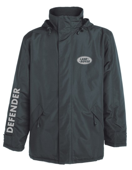 parka-defender~609620.jpg
