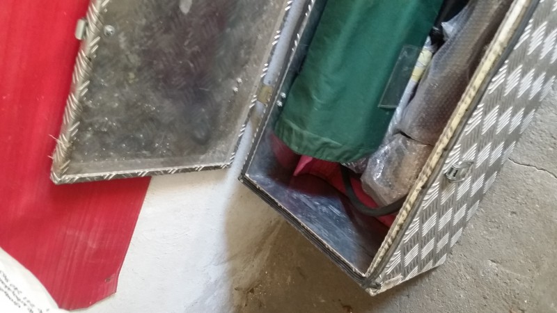 2015-03-30 13.17.45.jpg