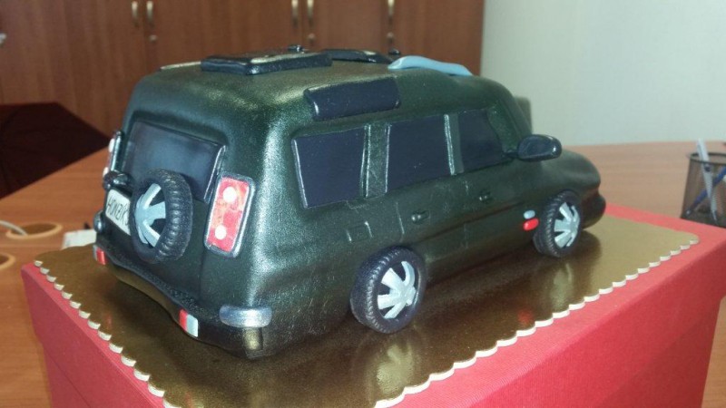 20150331_131837.jpg