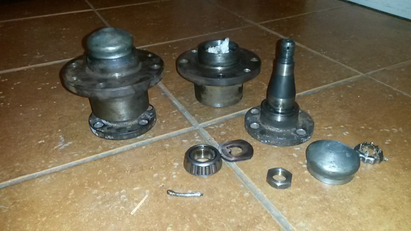 20150401_202733.jpg