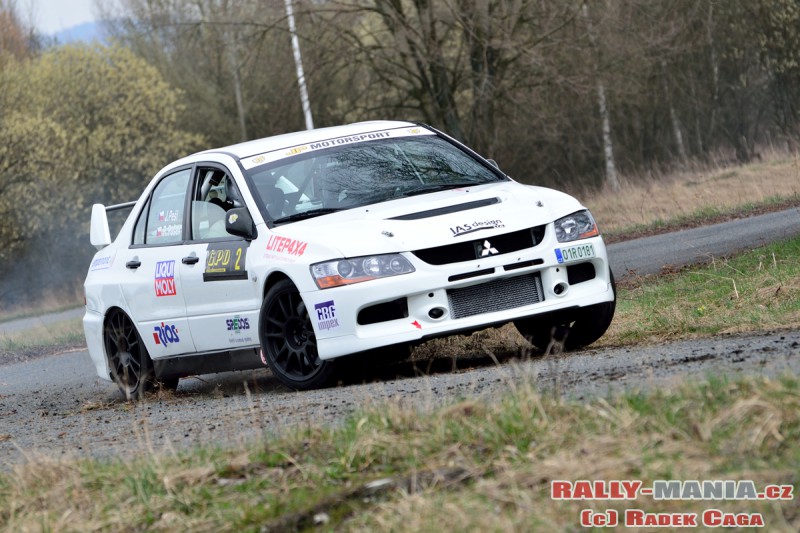 1342_gpd_rally_cup_koprivnice_2015_ii_57d5a9c62d.jpg