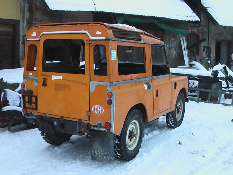 Bobeš 002.jpg