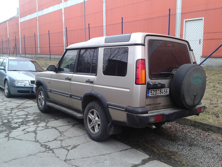 20150219_074227a.jpg
