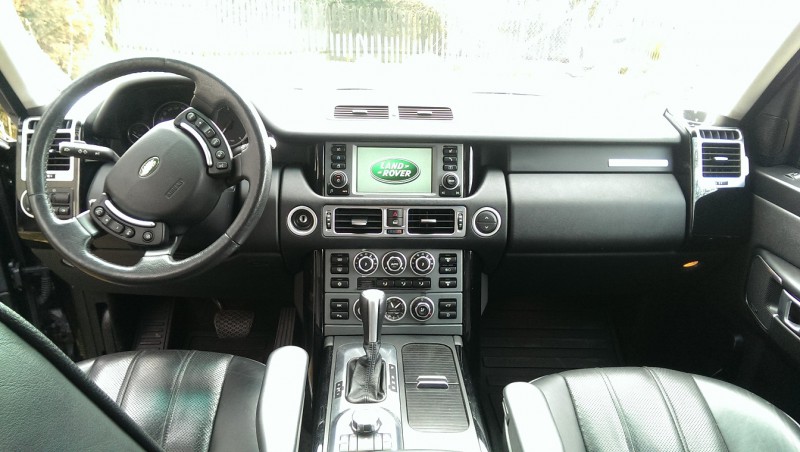 IMAG0157.jpg