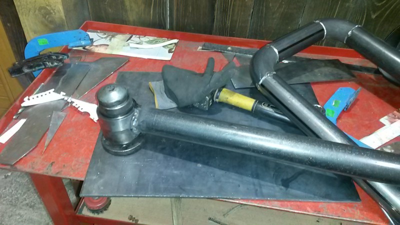 20150410_203254.jpg