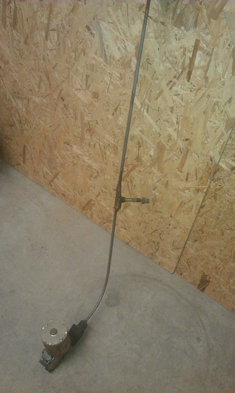 MOTOR STIERAčOV.jpg