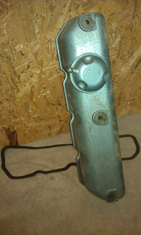 veko ventilov S3.jpg