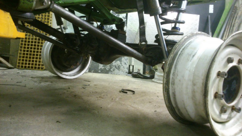 DSC_1042.jpg (924.15 KiB) Zobrazeno 34520 x DSC_1042.jpg