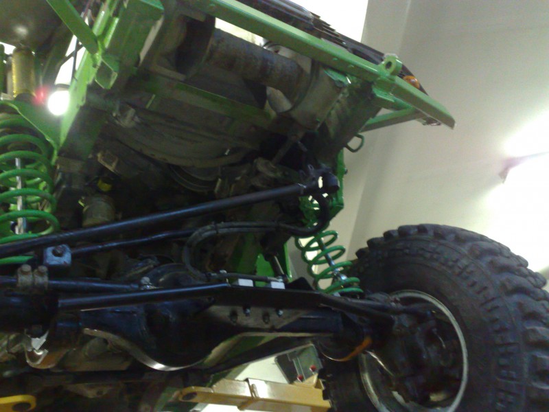 040420152131.jpg (735.36 KiB) Zobrazeno 34532 x 040420152131.jpg