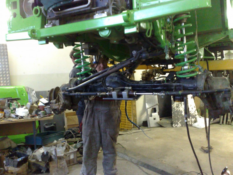 140320151942.jpg (940.79 KiB) Zobrazeno 34531 x 140320151942.jpg