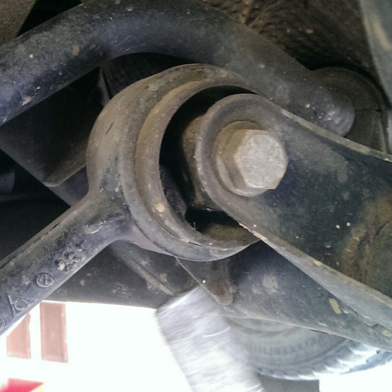 IMAG0171_1.jpg
