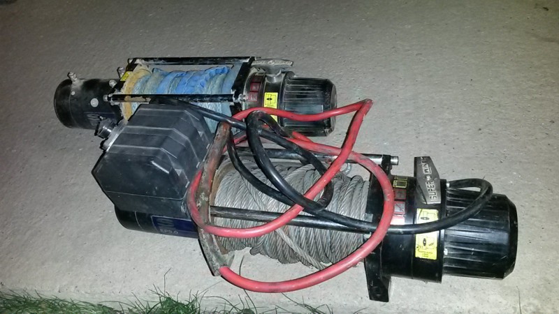 20150415_201919.jpg
