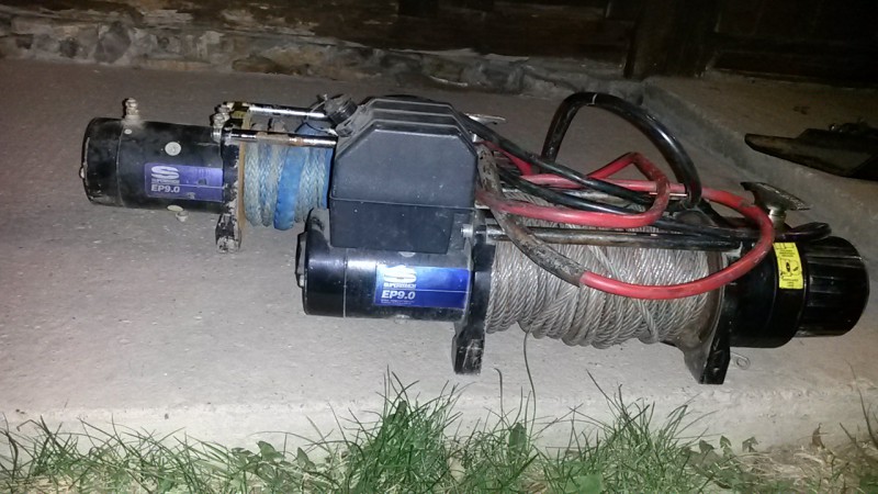 20150415_201926.jpg